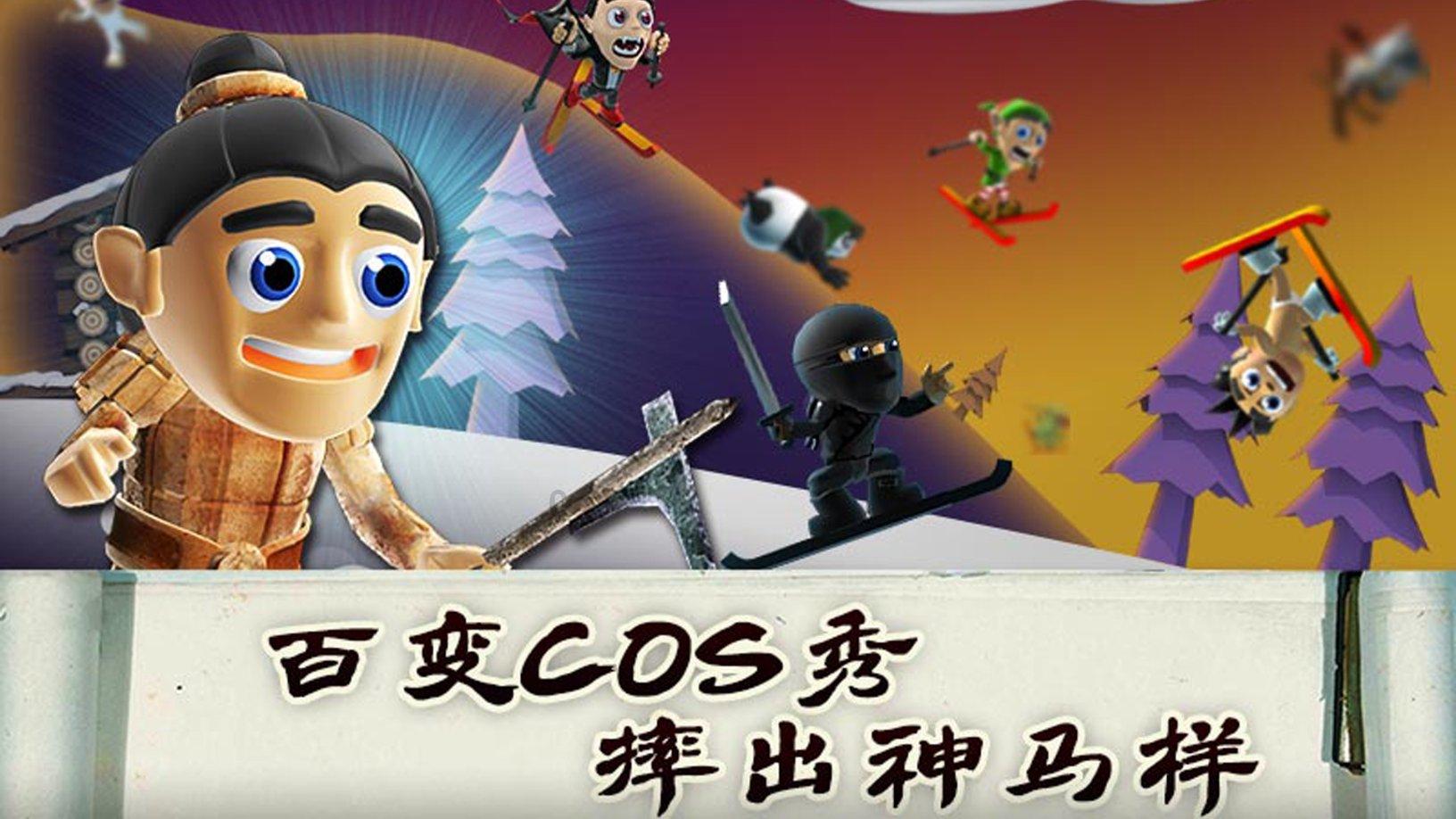 真的会有人喜欢一个人很久很久吗？