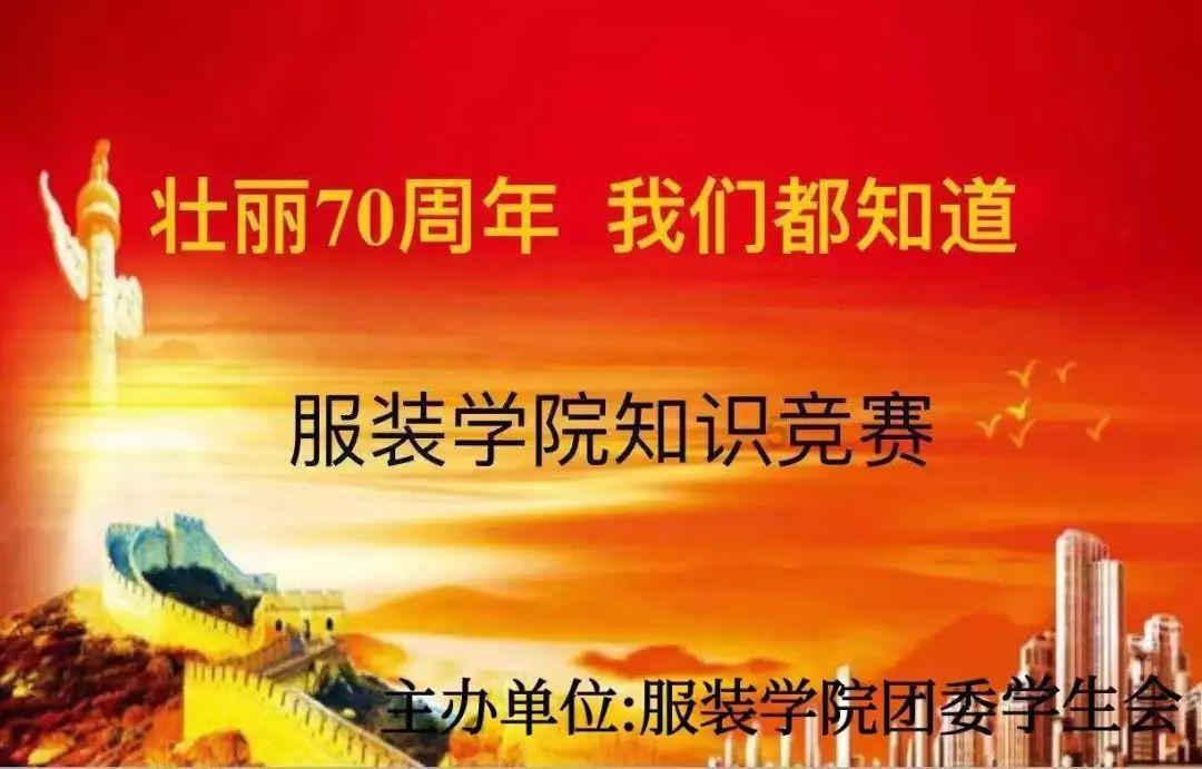 下载专区,体验前沿了解更多超萌荷花仙子的知识